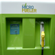Illustration for article titled MicroFueler Home Ethanol Pump Unveiled, Ready For Pre-Orders